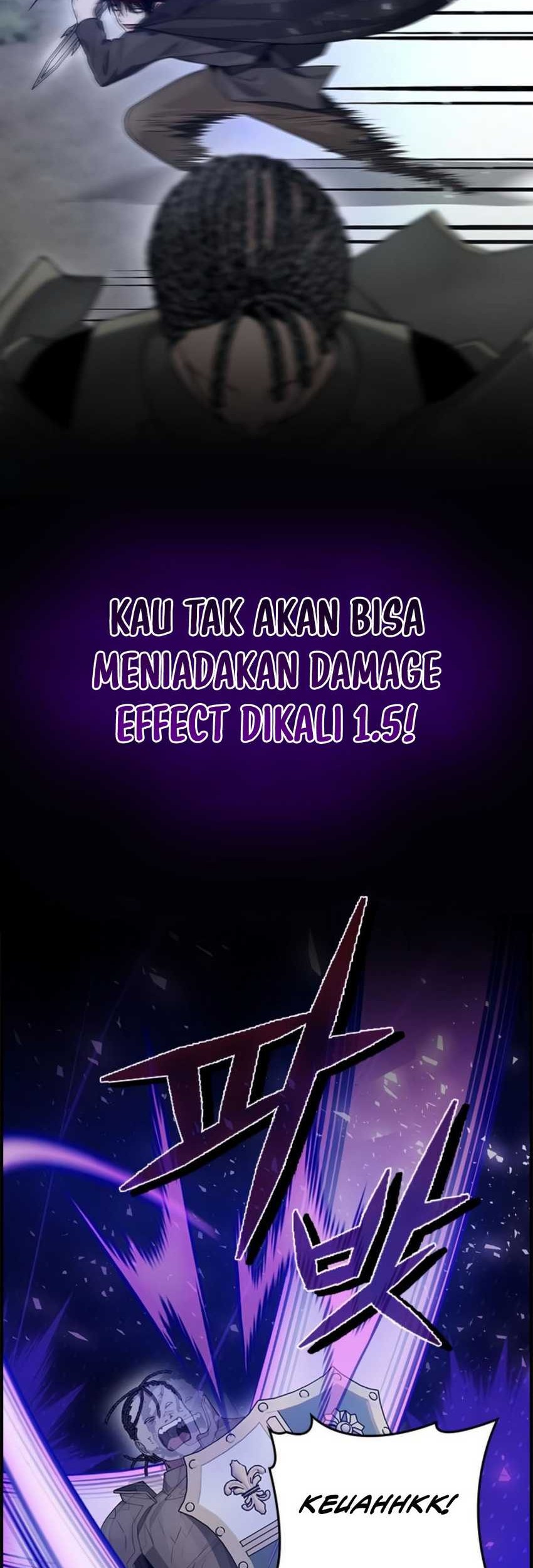 Chapter 15 - halaman 33