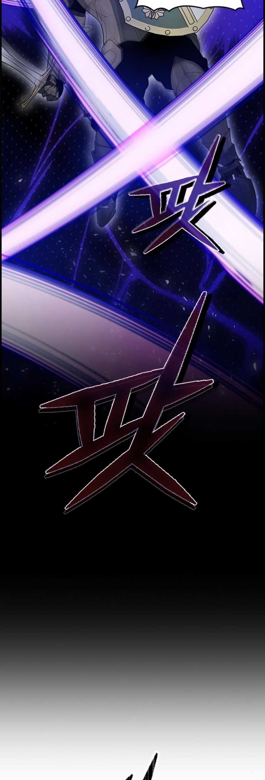 Chapter 15 - halaman 34