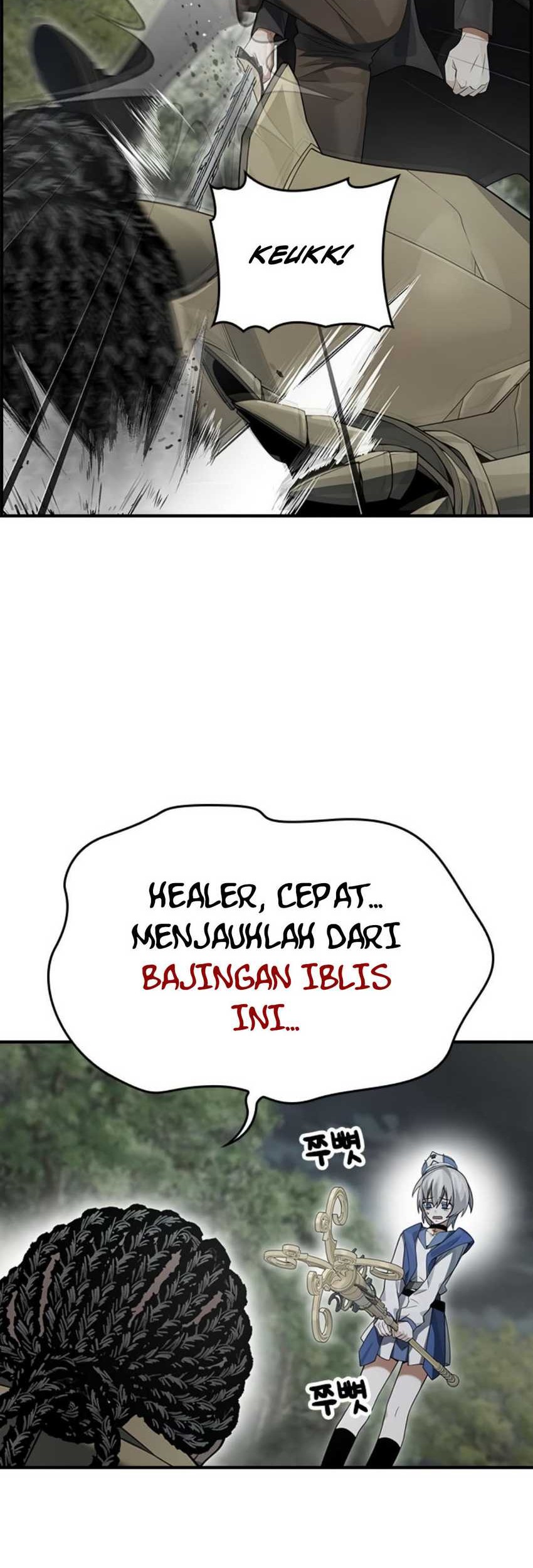 Chapter 15 - halaman 40