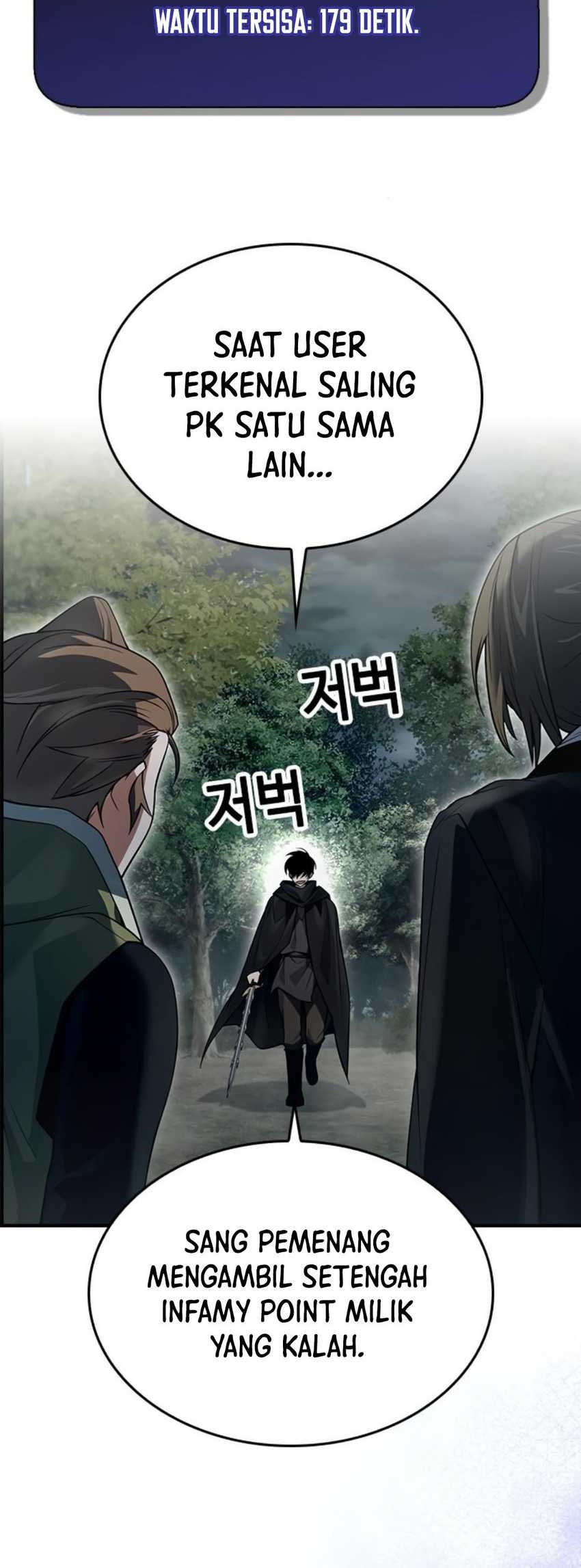Chapter 15 - halaman 45