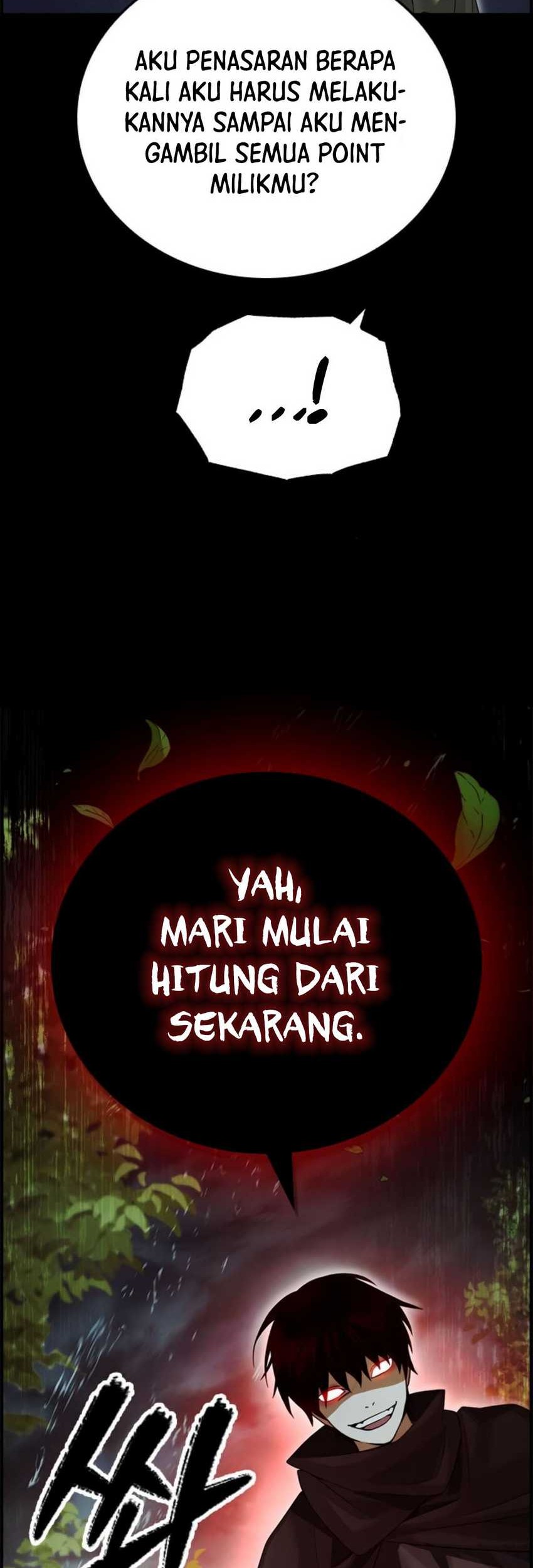 Chapter 15 - halaman 47