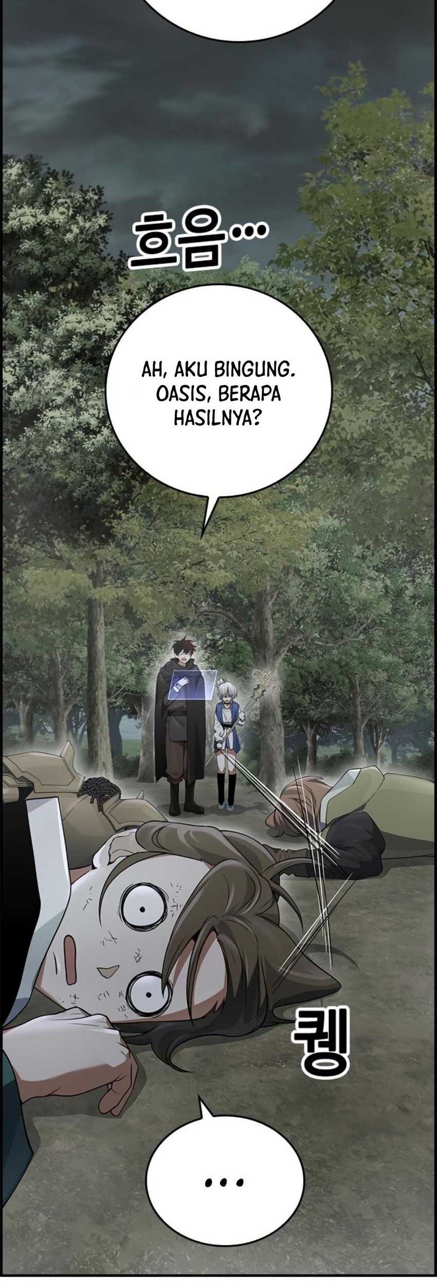 Chapter 15 - halaman 51
