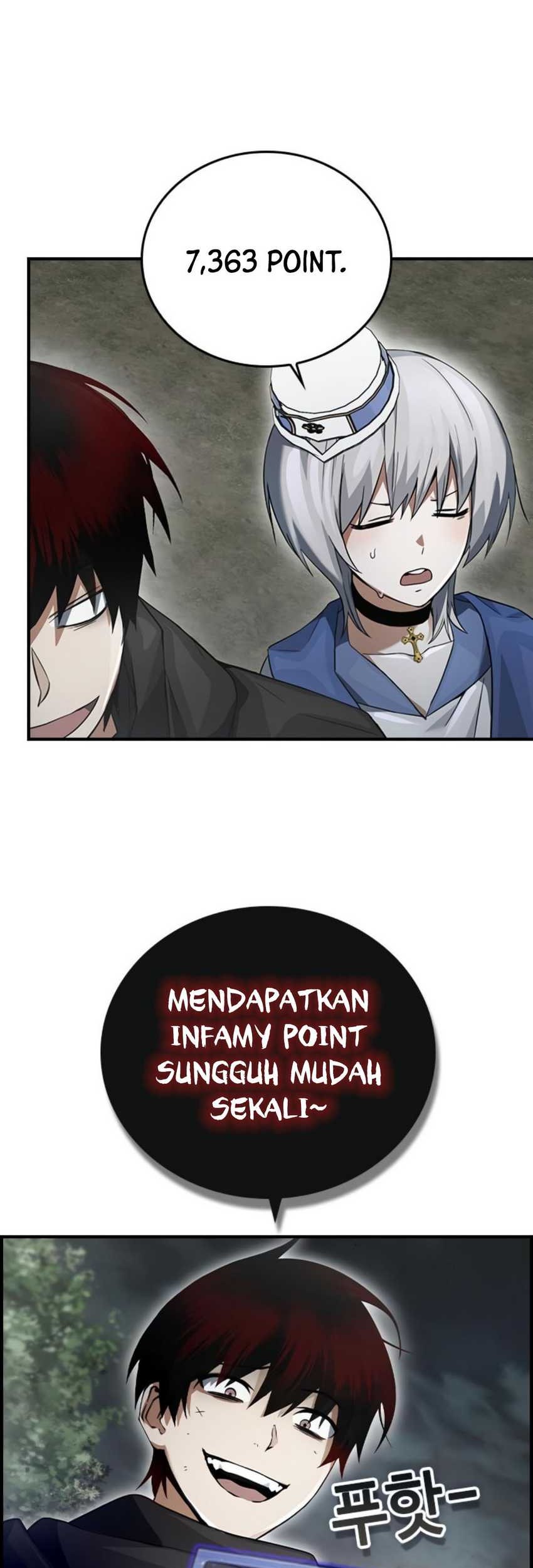 Chapter 15 - halaman 52