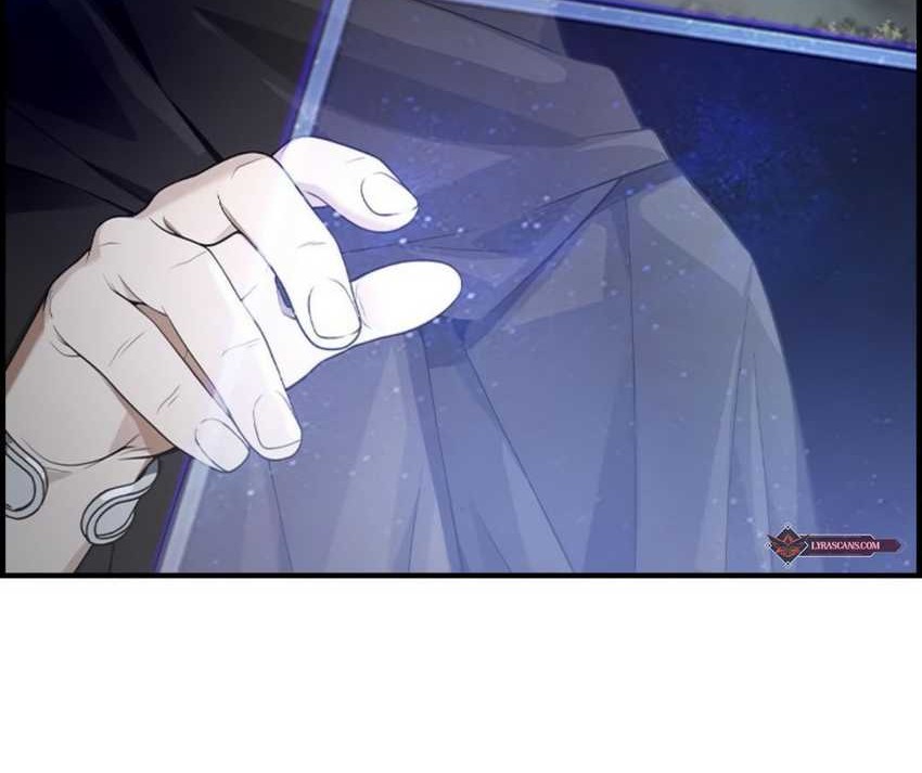 Chapter 15 - halaman 53