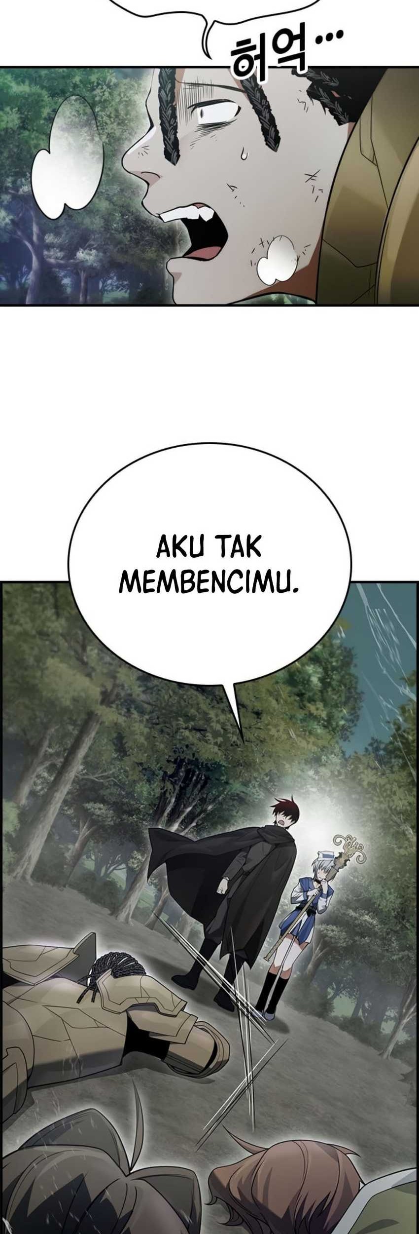 Chapter 15 - halaman 55