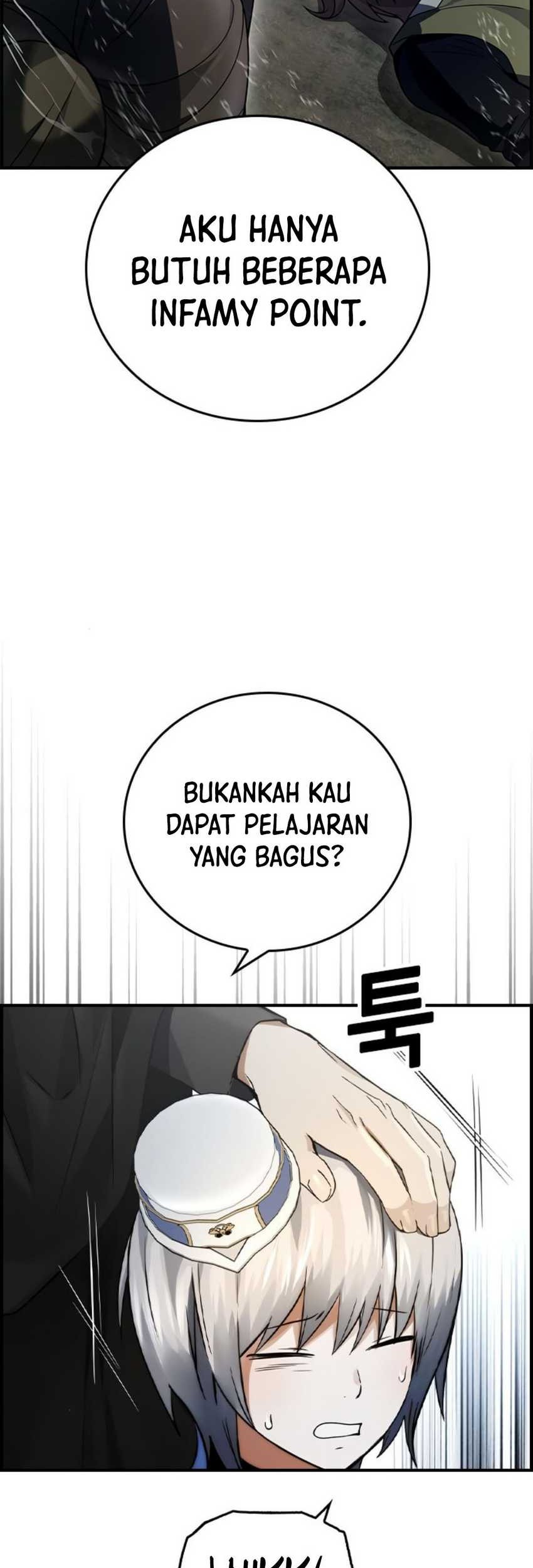 Chapter 15 - halaman 56