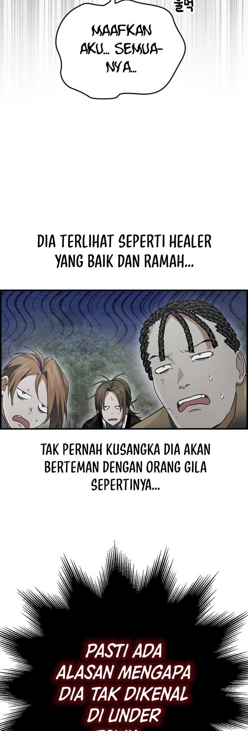 Chapter 15 - halaman 59