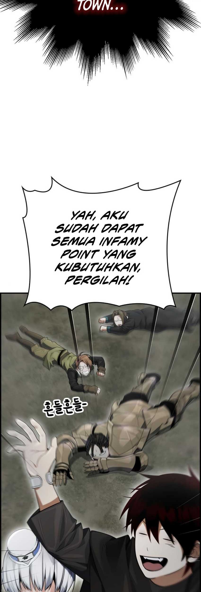 Chapter 15 - halaman 60