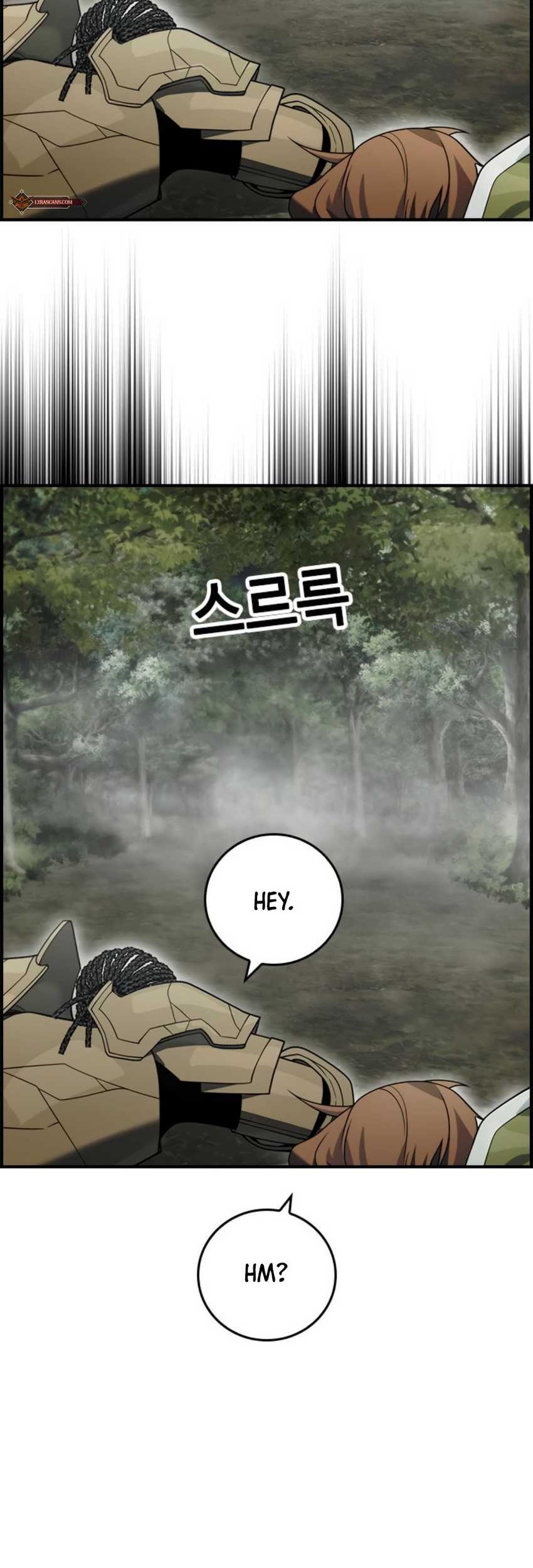 Chapter 15 - halaman 63