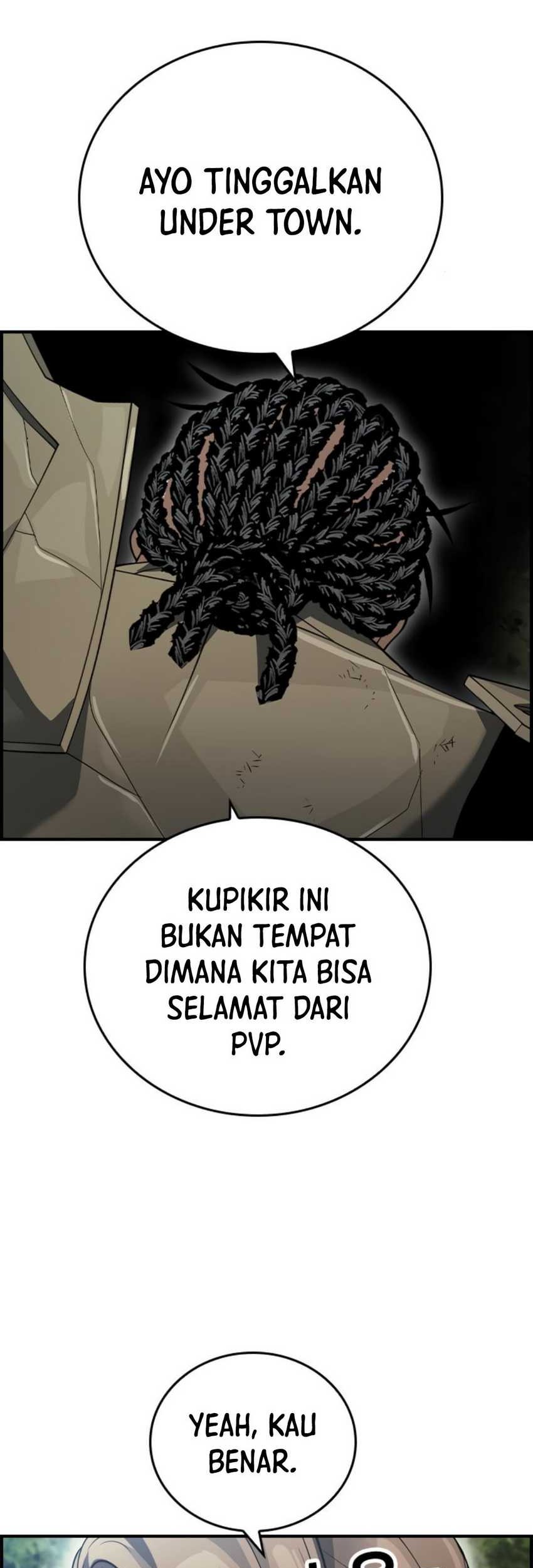 Chapter 15 - halaman 64