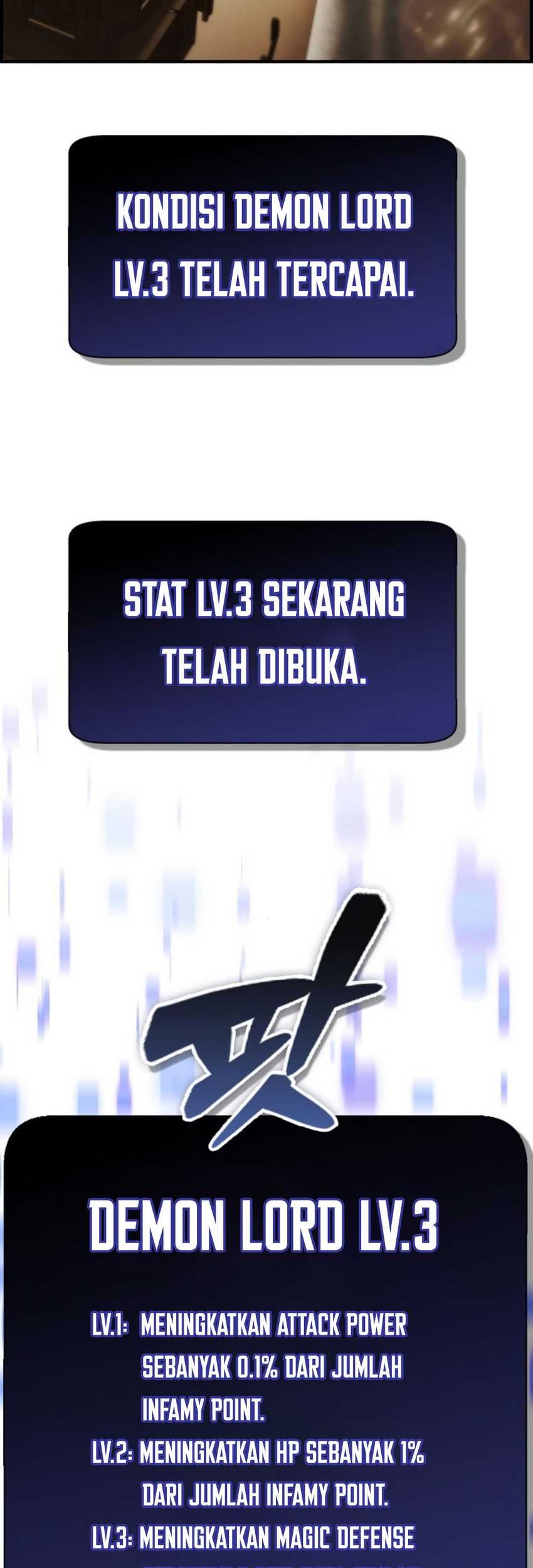 Chapter 15 - halaman 68