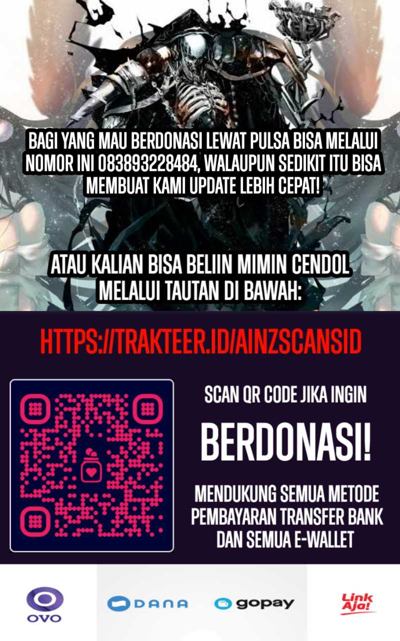 Chapter 15 - halaman 3