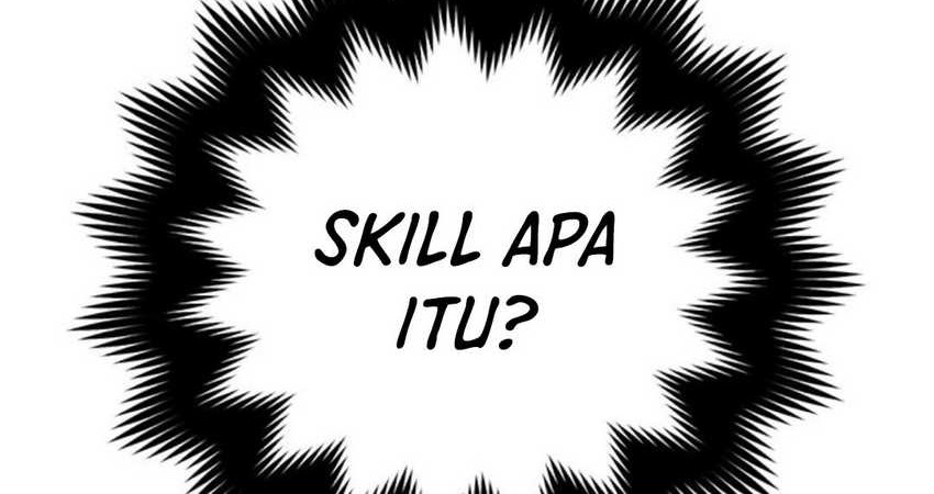 Chapter 15 - halaman 7