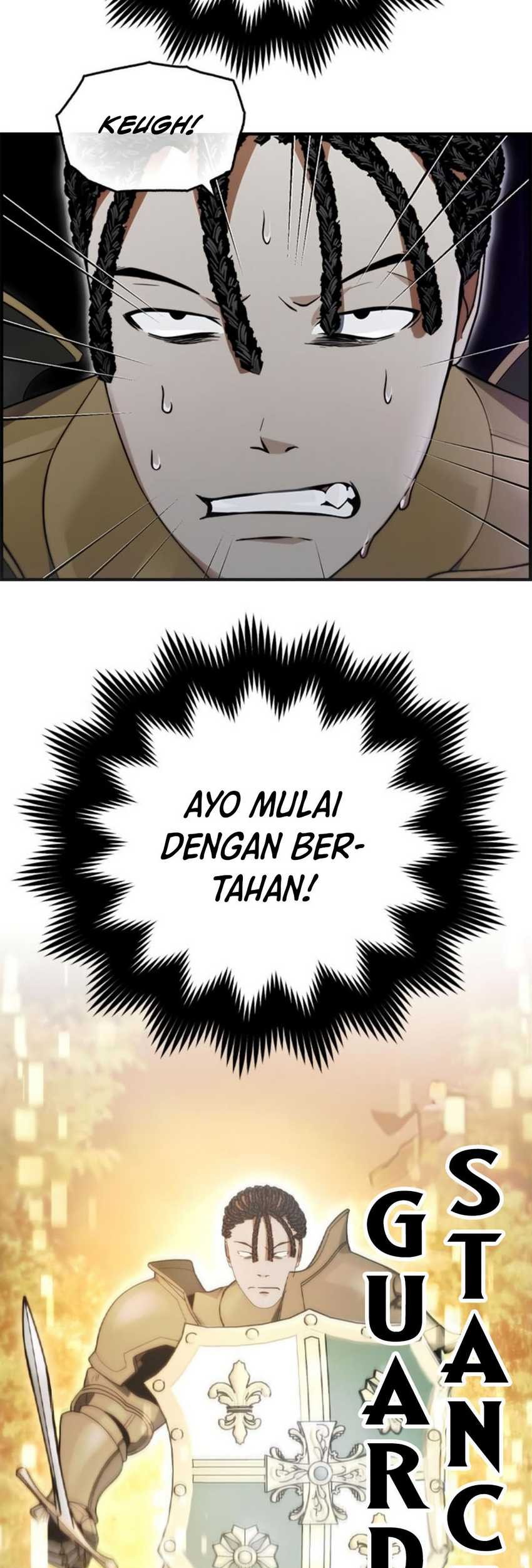 Chapter 15 - halaman 8