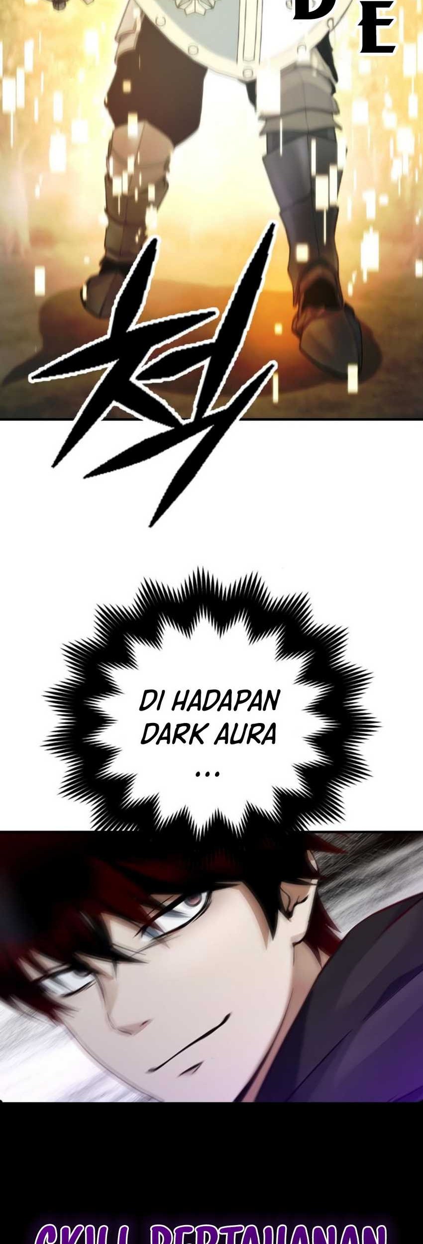 Chapter 15 - halaman 9