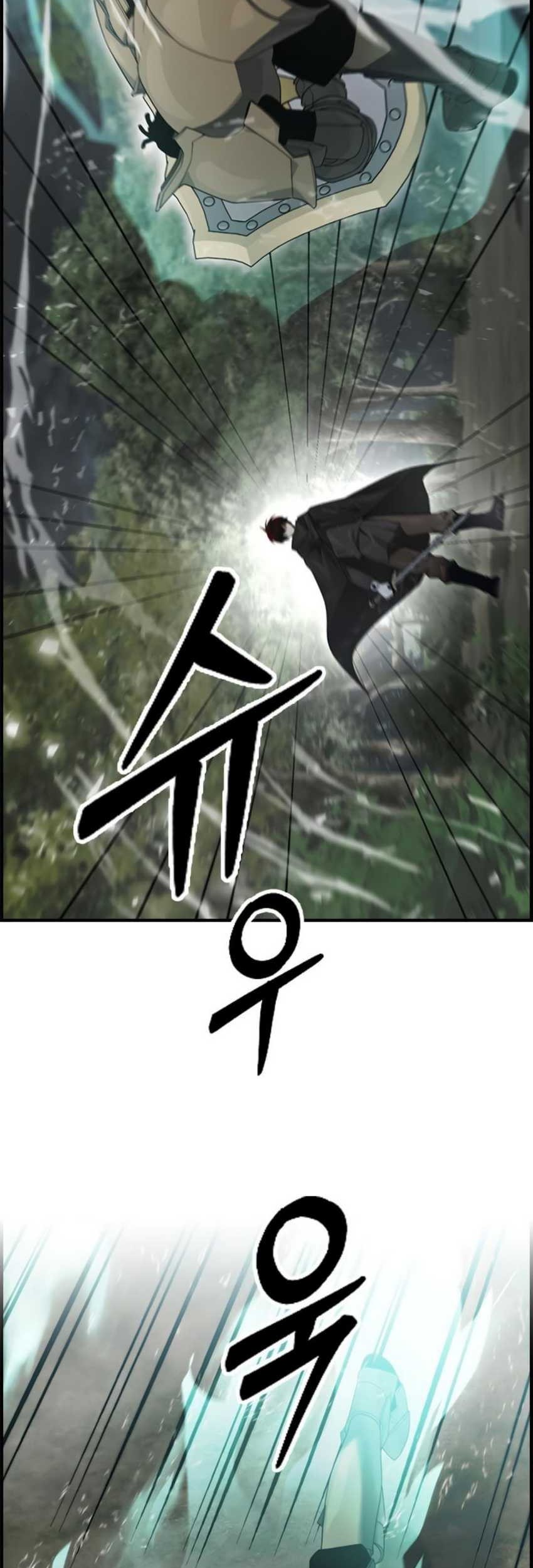 Chapter 15 - halaman 14