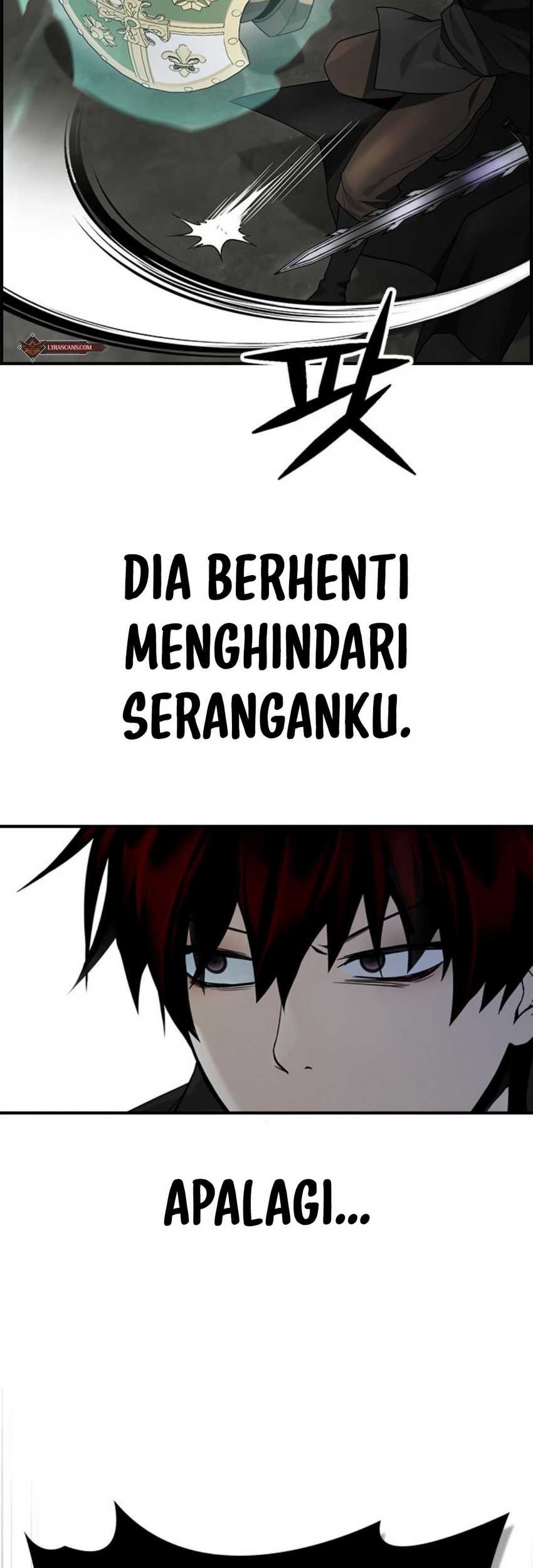 Chapter 15 - halaman 16