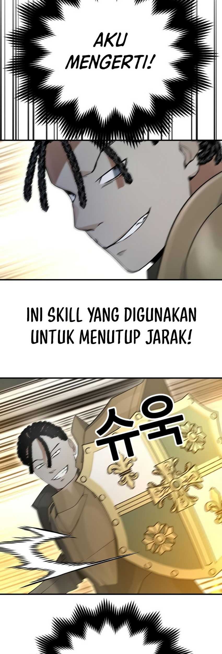 Chapter 15 - halaman 18