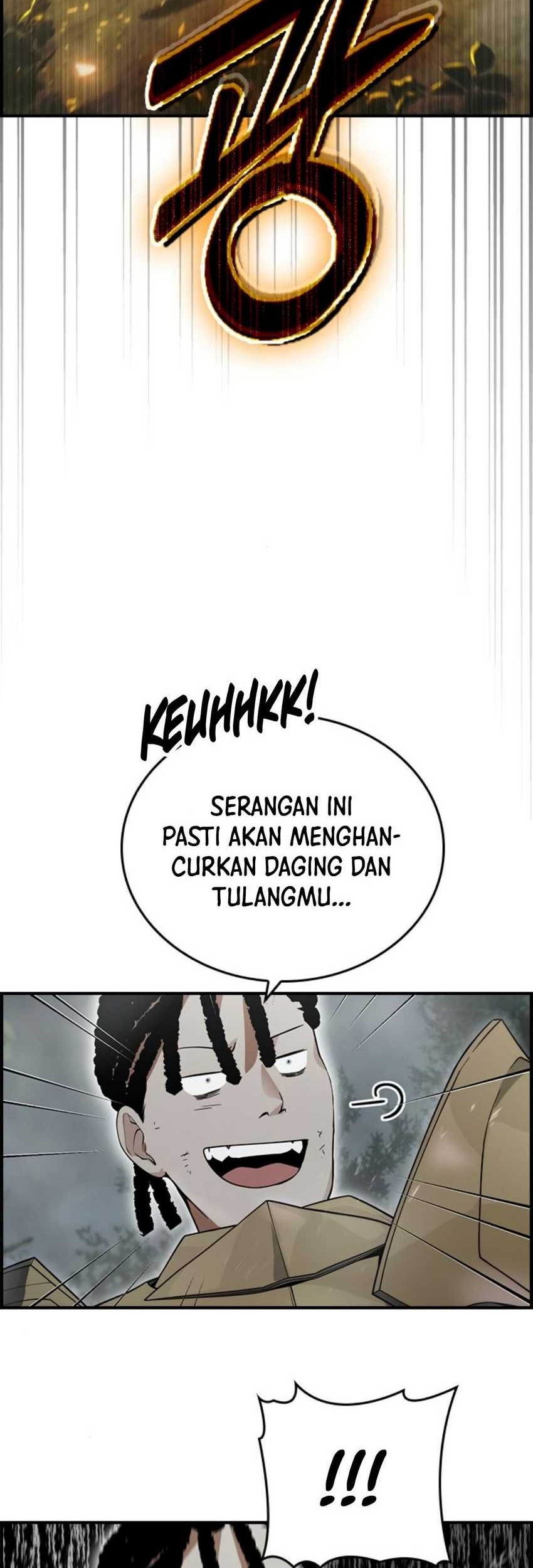 Chapter 15 - halaman 21
