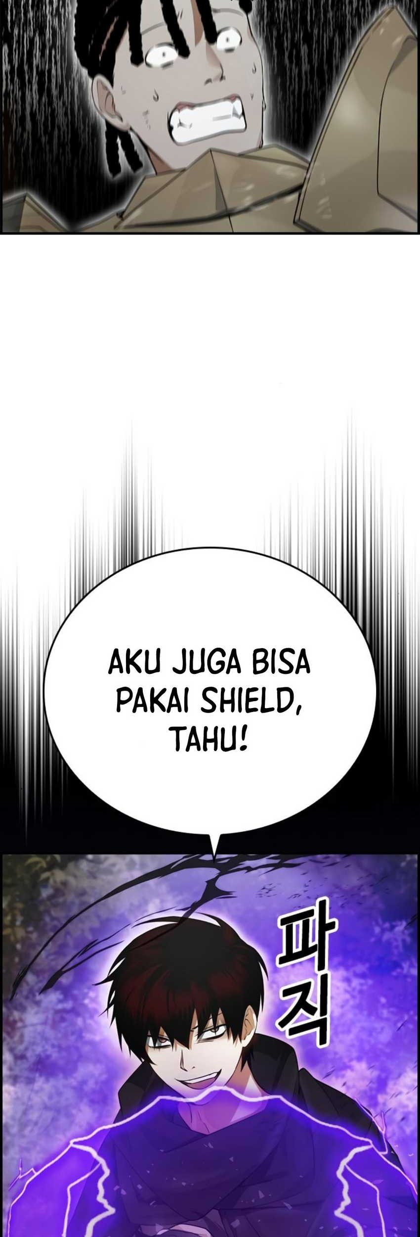 Chapter 15 - halaman 22