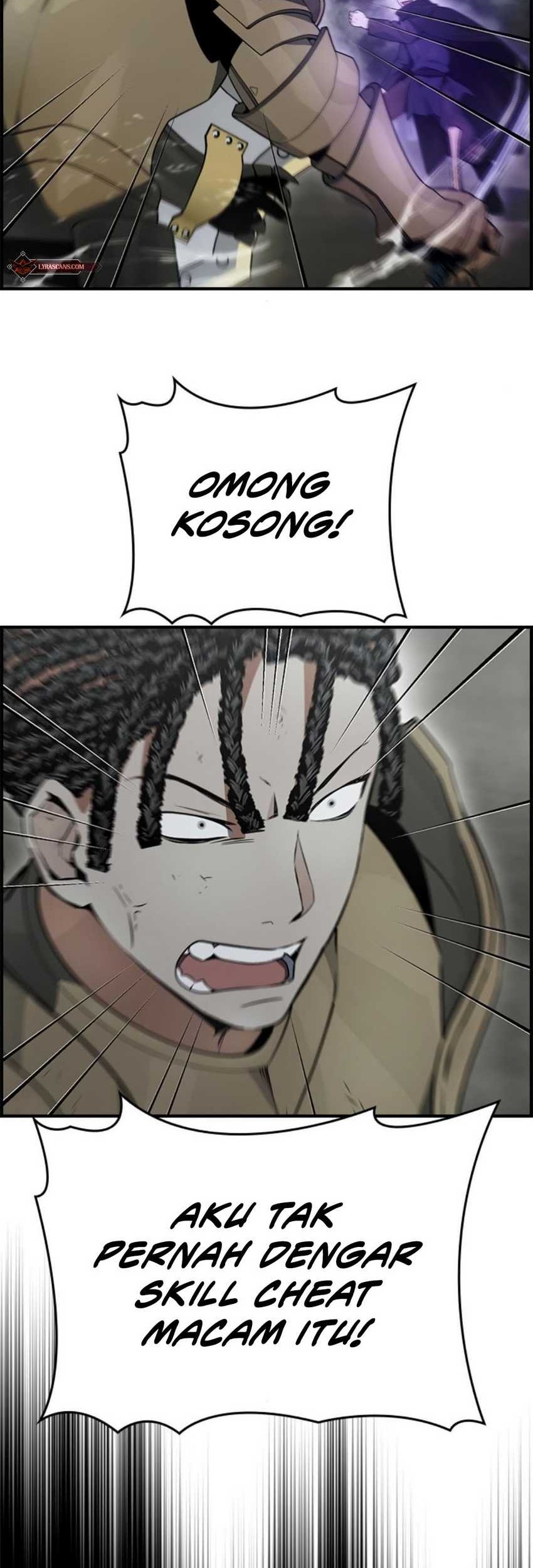 Chapter 15 - halaman 25
