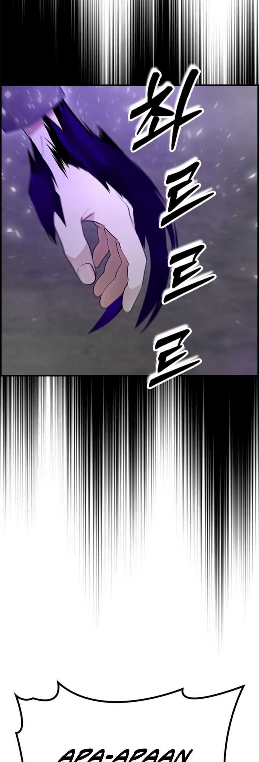 Chapter 15 - halaman 26