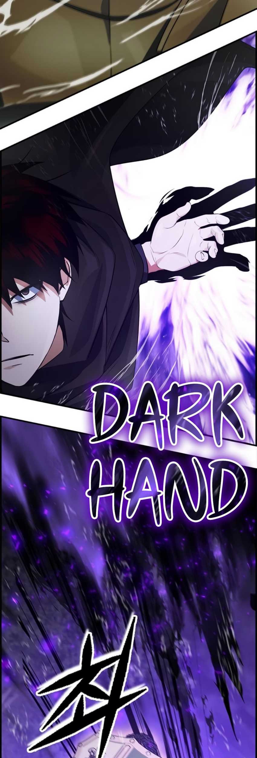 Chapter 15 - halaman 28