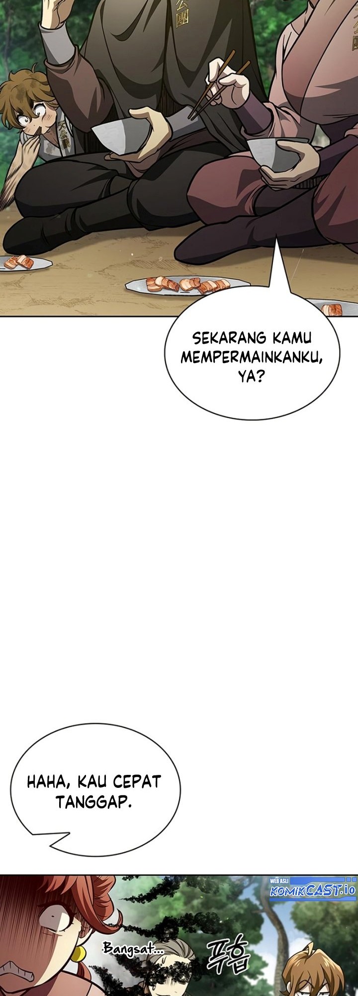 Chapter 35 - halaman 22