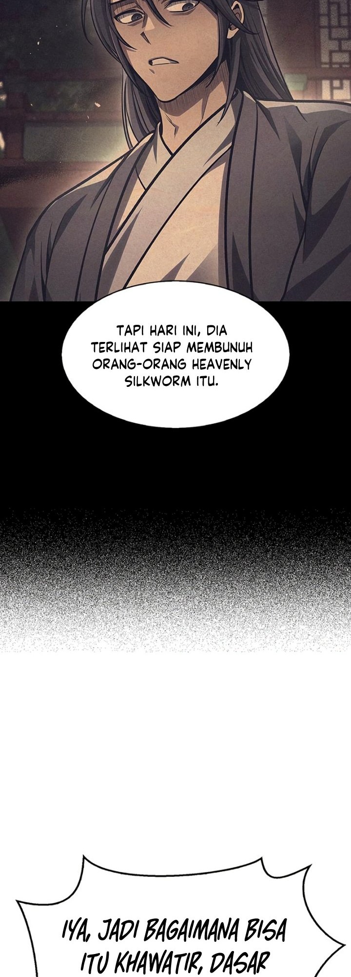 Chapter 35 - halaman 24