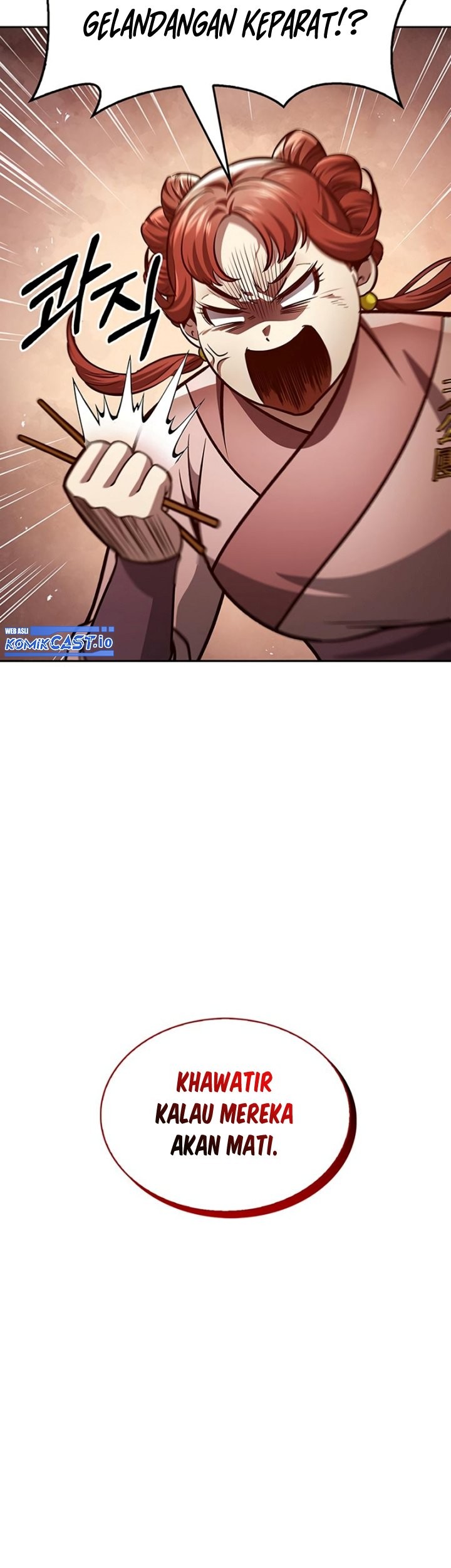 Chapter 35 - halaman 25