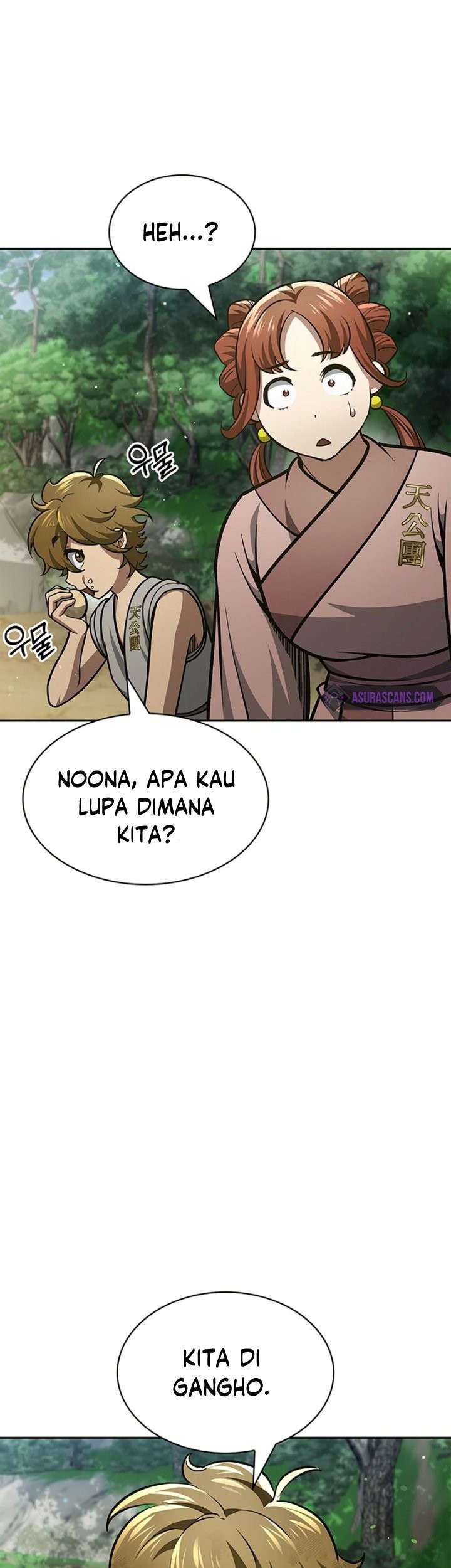 Chapter 35 - halaman 27