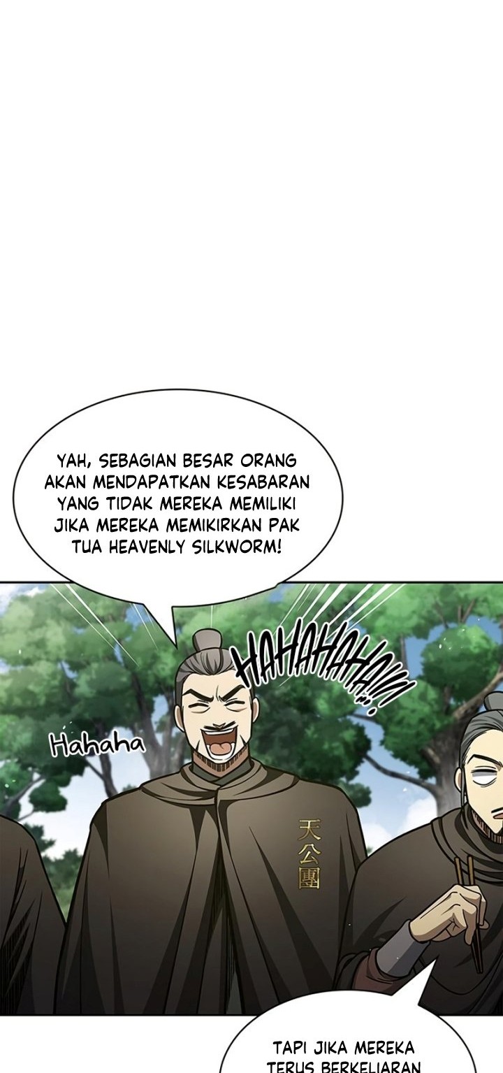 Chapter 35 - halaman 30