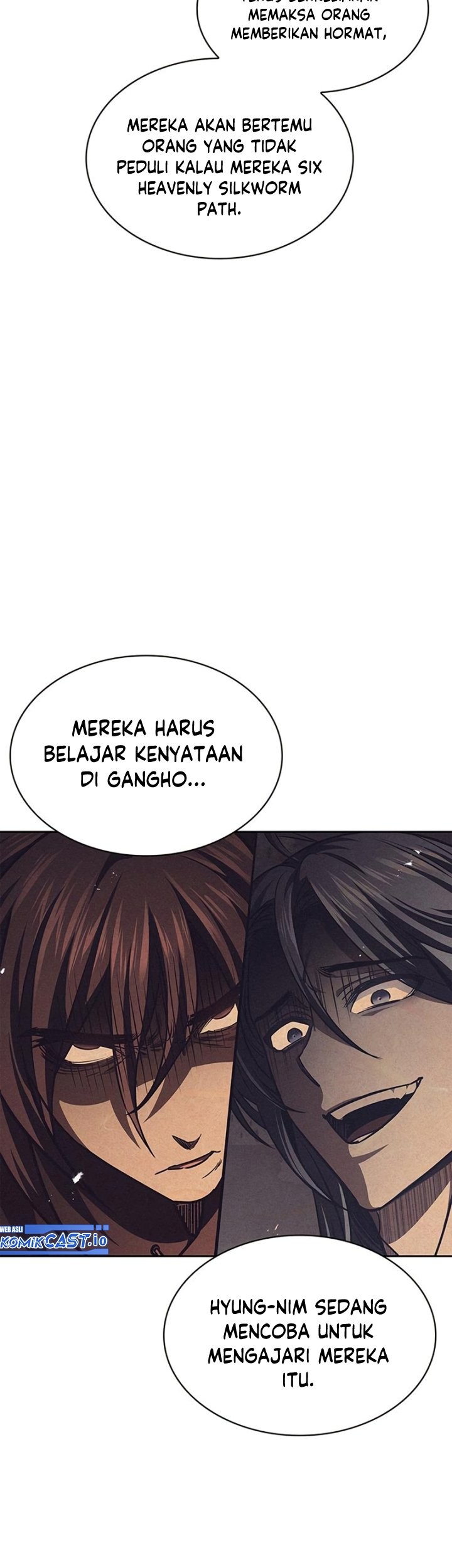 Chapter 35 - halaman 31