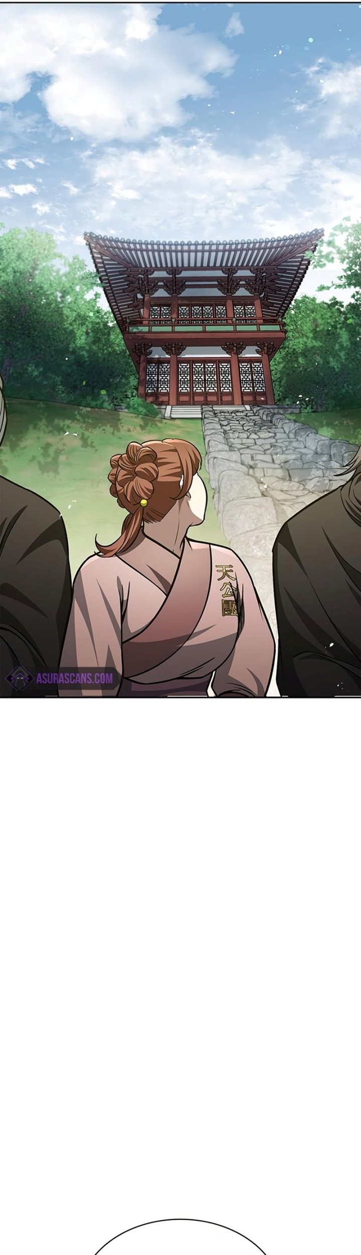 Chapter 35 - halaman 33