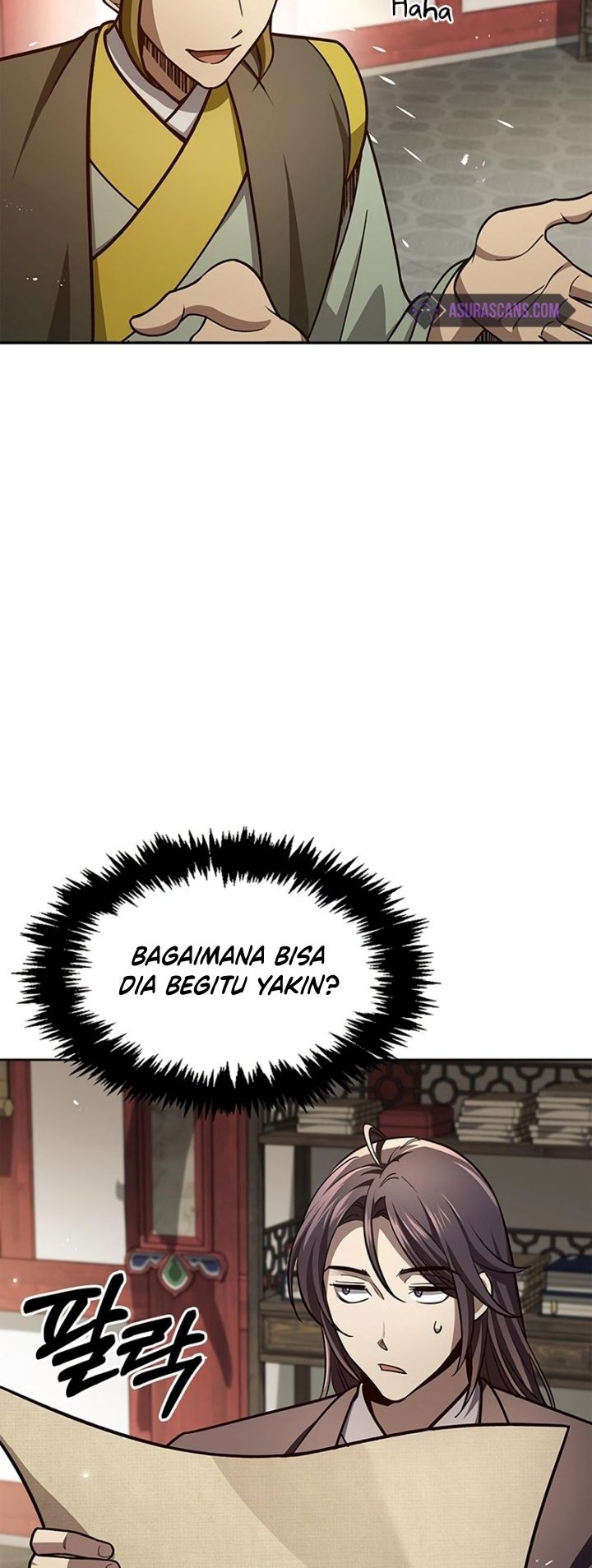 Chapter 35 - halaman 36