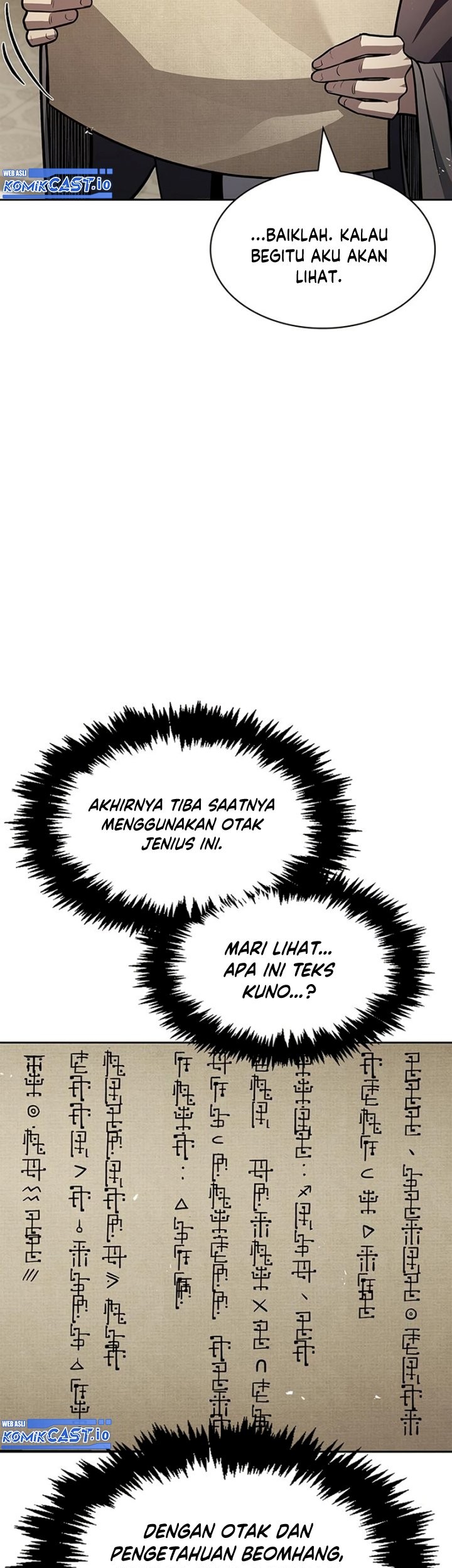 Chapter 35 - halaman 37