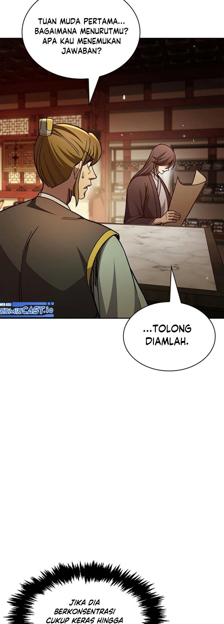Chapter 35 - halaman 40