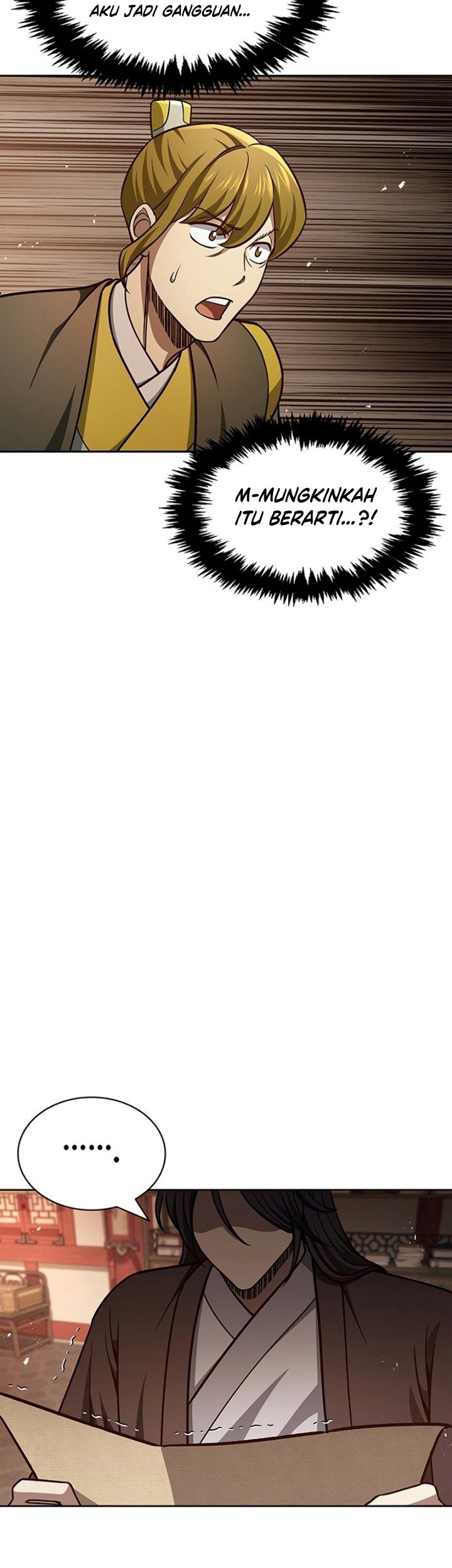 Chapter 35 - halaman 41