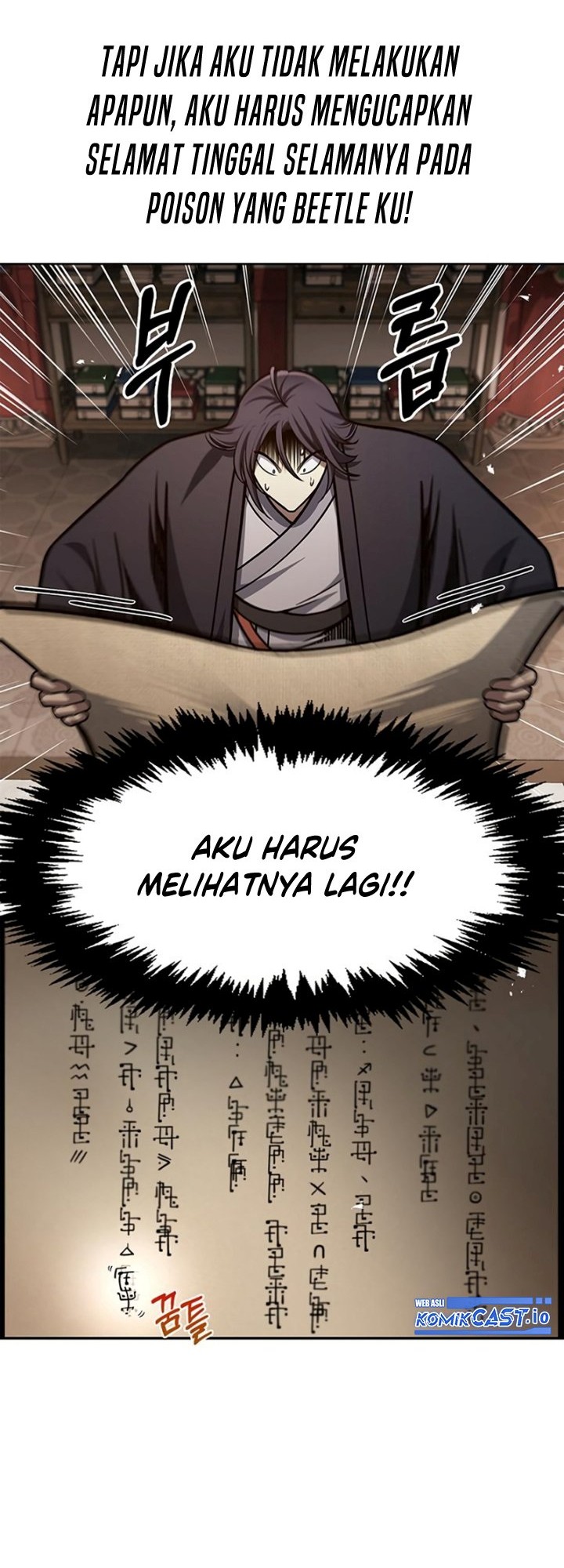 Chapter 35 - halaman 44