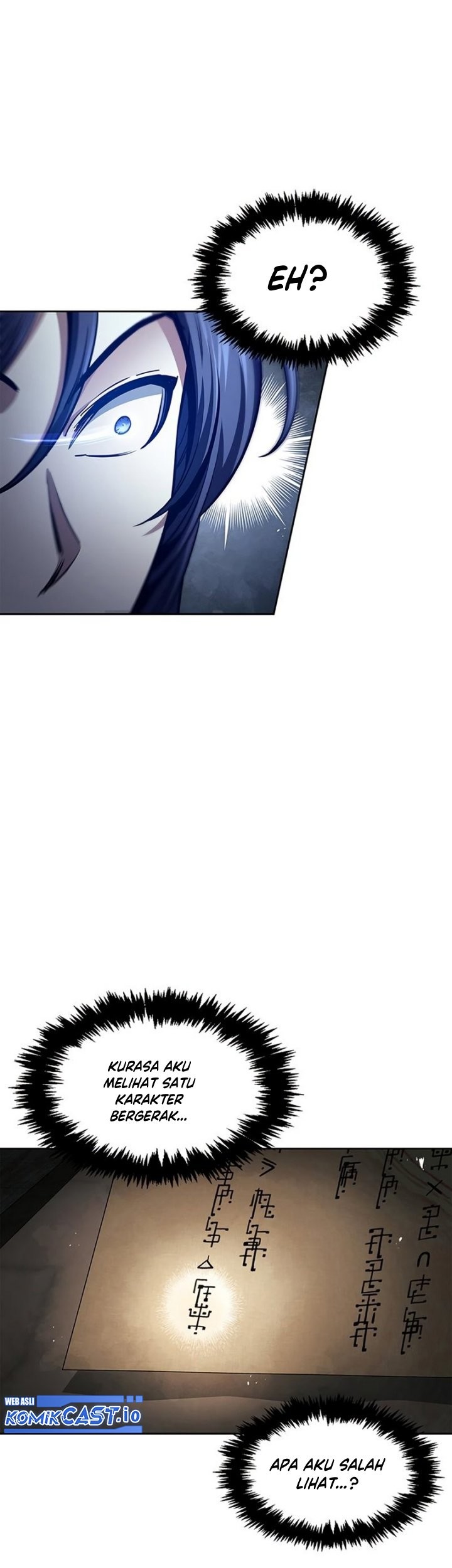 Chapter 35 - halaman 45