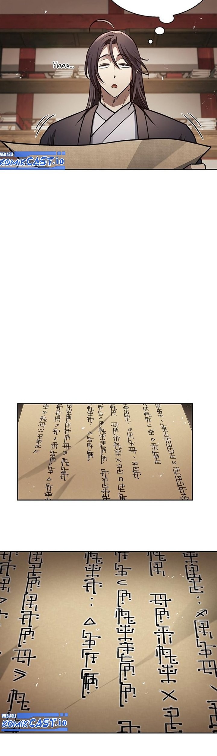 Chapter 35 - halaman 49