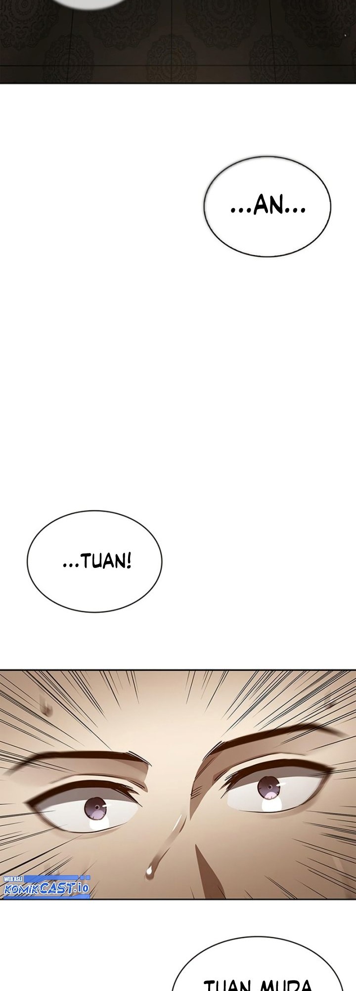 Chapter 35 - halaman 54