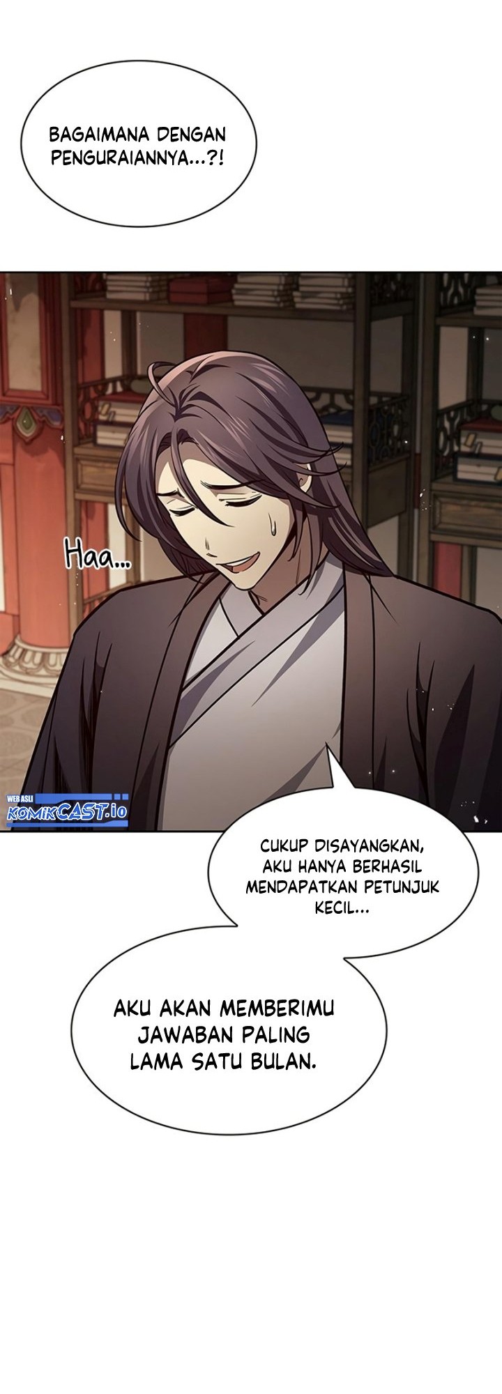 Chapter 35 - halaman 56