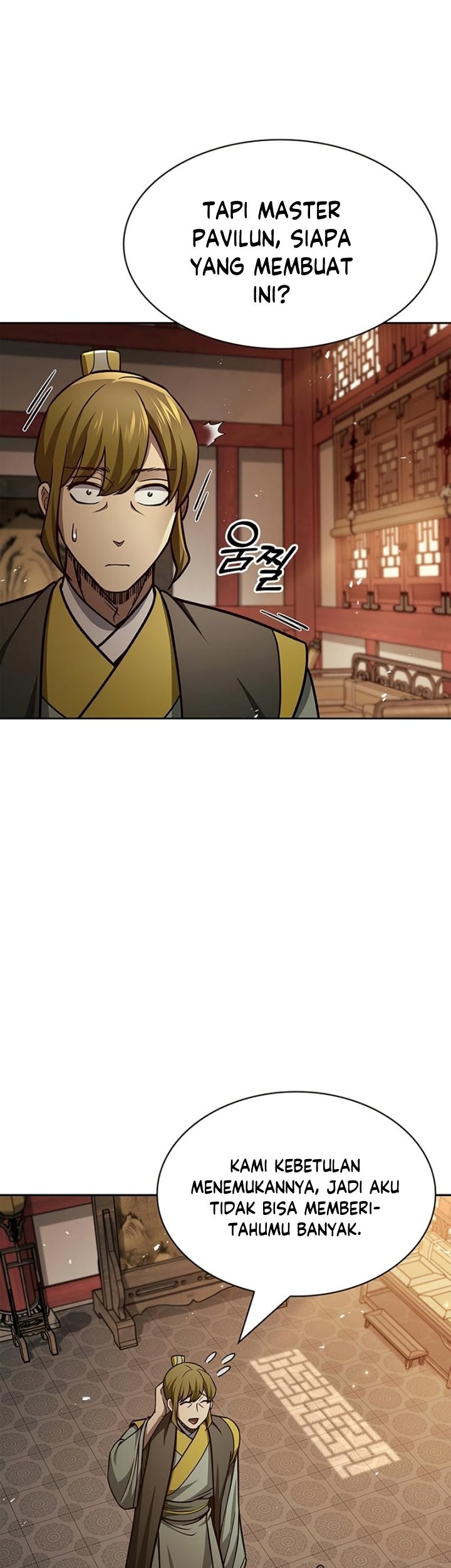 Chapter 35 - halaman 57