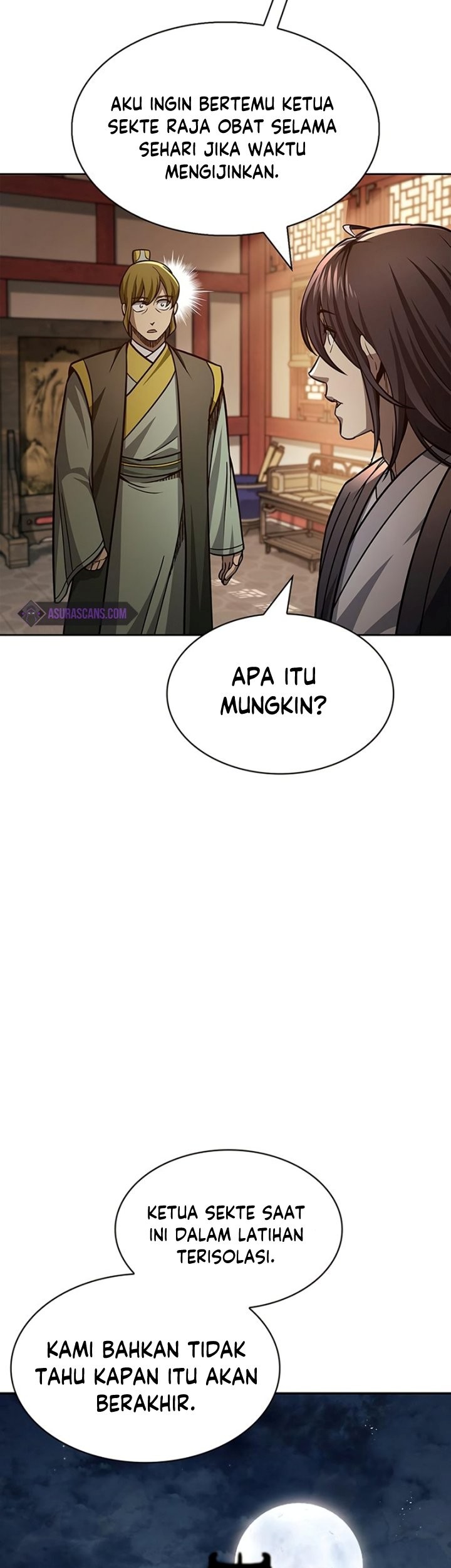 Chapter 35 - halaman 59