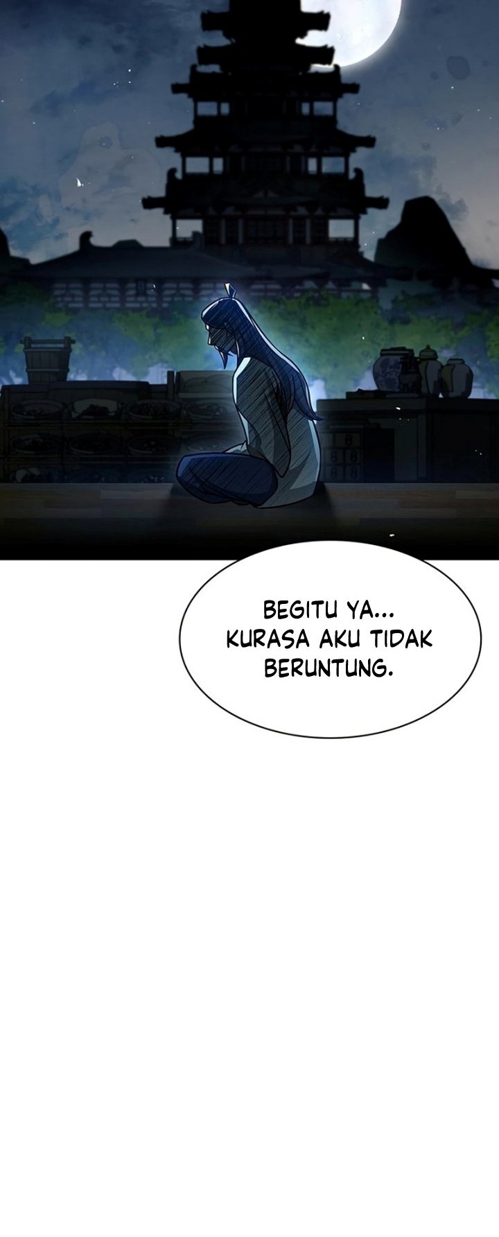 Chapter 35 - halaman 60
