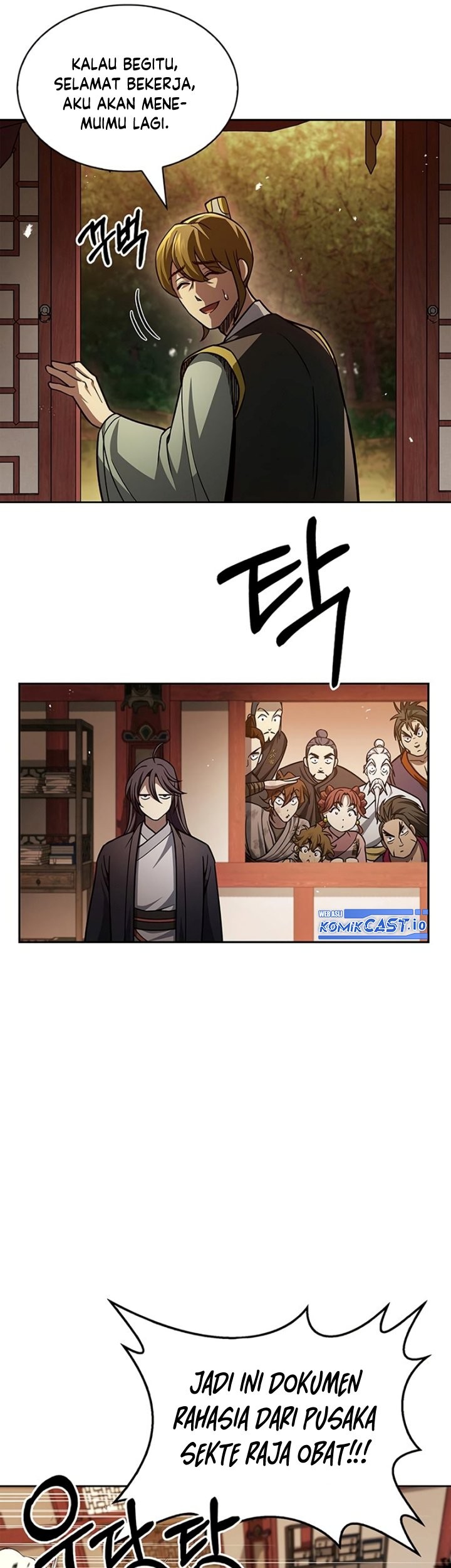 Chapter 35 - halaman 61