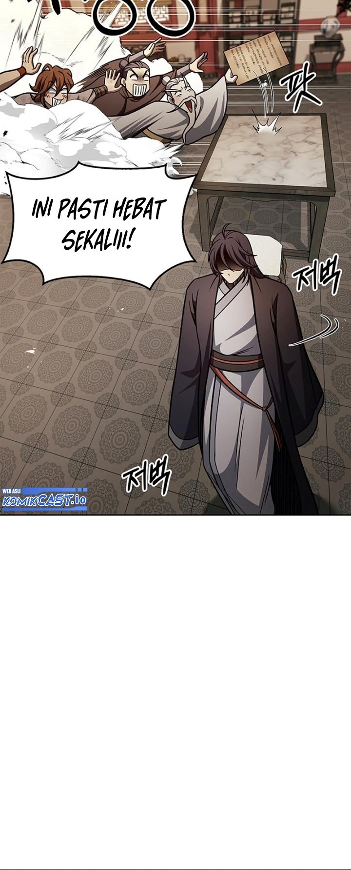 Chapter 35 - halaman 62