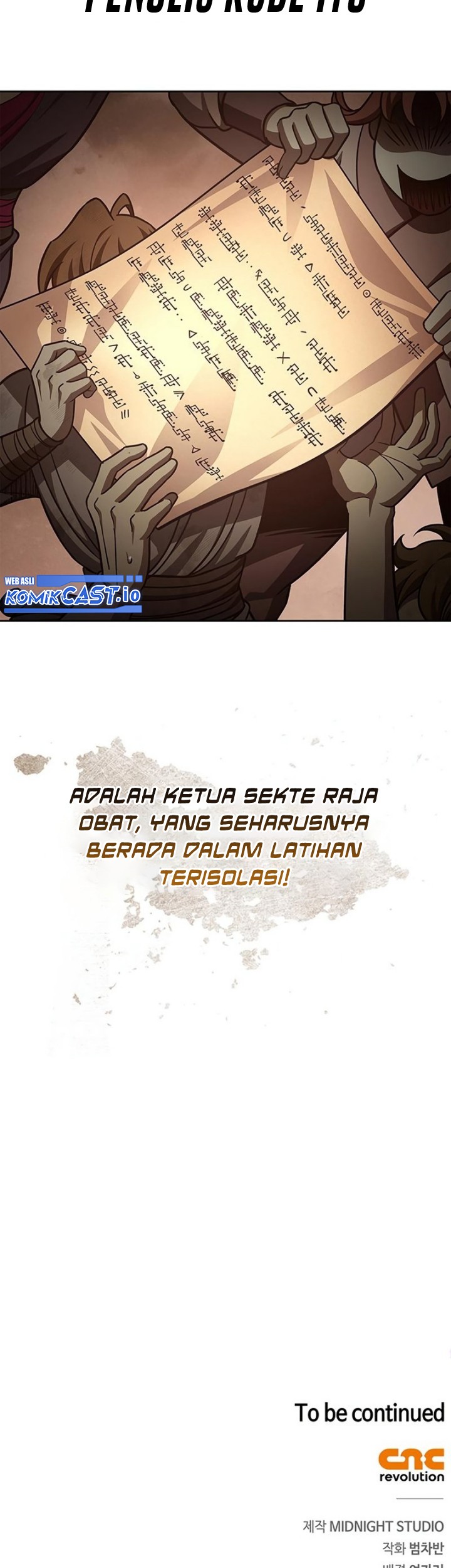 Chapter 35 - halaman 64
