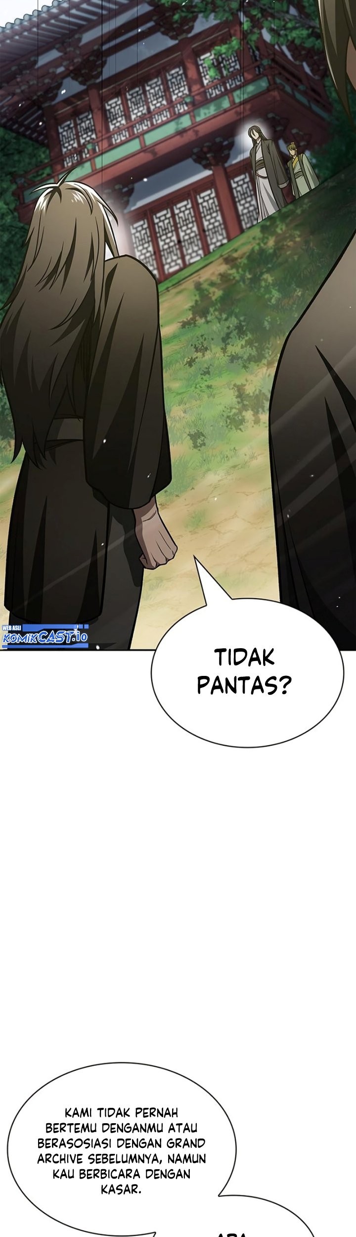 Chapter 35 - halaman 5
